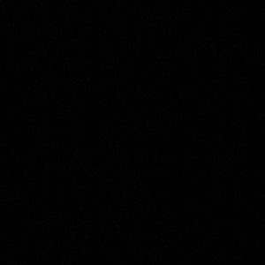 Meet your Posher, Elias